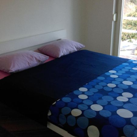 Apartment Vita Fiume Kültér fotó